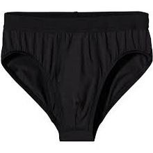 Mens Brief