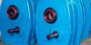 Conveyor Gearbox