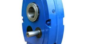 Roller Conveyor Gearbox