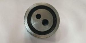 Tensioner Pulley Bearing