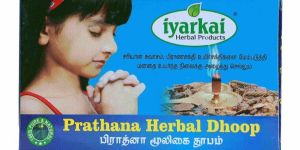 Prathana Herbal Dhoop