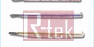 POULTRY INCUBATOR THERMOMETER