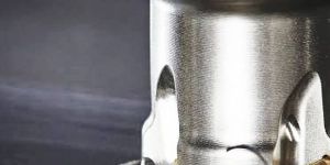 CNC Machining Services