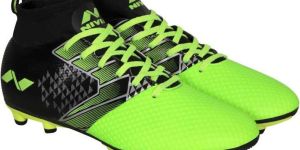Football Shoes
