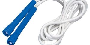 Skipping Ropes