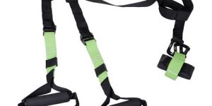 Suspension Trainer
