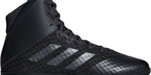 Wrestling Shoes