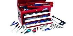 Tool Kit