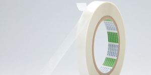 Laser CuttingProtectionTapes