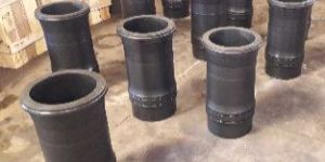 Engine Cylinder Liner