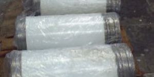 Engine Cylinder Sleeves