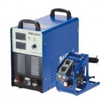 MIG Welding Machine