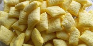 Mango Cream Fills Choco Pillows