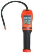 Gas Detector