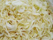 Dehydrated White Onion Flake