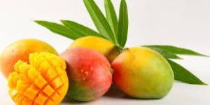 Natural Mango