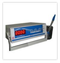 PH Meter