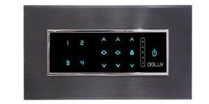 Home Automation Switch