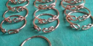 Copper Bracelet