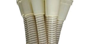 SUPERFLOW WASTE PIPE