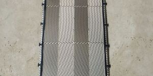 Heat Exchanger