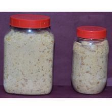 Jaggery Sugar Cane Powder
