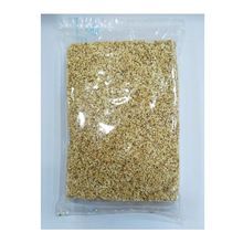 Rich Quality Roasted Rajgira Chikki