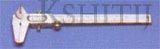 Vernier Calliper