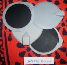TENS and EMS Electrodes