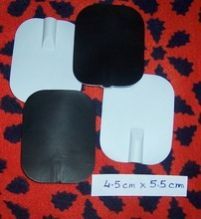 TENS Pad