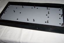 Thermal Conductive Pads