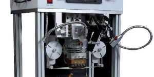 LCD MOBILE FLEX CABLE REPAIR MACHINE