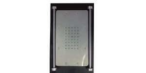 LCD SEPARATOR MACHINE