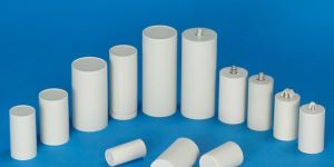 Capacitor Components
