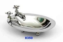 Soap Dish