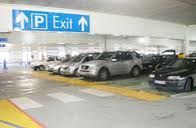 Automatic Number Plate Recognition System