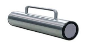 Lanthanum Bromide Scintillation Detectors