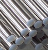 Steel Rods