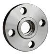Socket Weld Flange