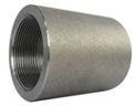 Steel Coupling