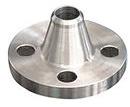 Welding Neck Flange