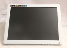 Mounting Arm for Dental Camera