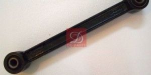 Trailer Tourque Arms