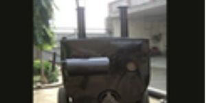 Pressure Distributors