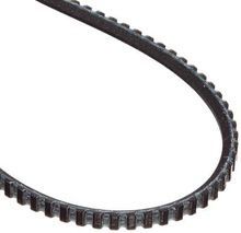 Poly V Belt