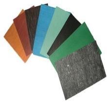 Steam Jointing Sheet