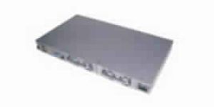 Telecom Power Supply