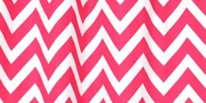 Kitchen Window Curtain