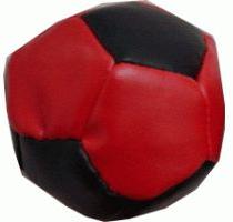 Hacky Sack Ball