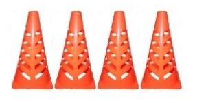 Training Cone
